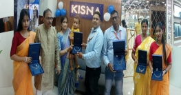 হীরা, সোনা ও রূপার বৈচিত্র্যময় সংগ্রহ।