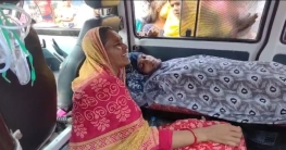 দেড় ঘণ্টা অপেক্ষা, তবু এল না এম্বুলেন্স! সন্তান জন্ম দিয়েই অকালে নিভে গেল ২৫ বছরের এক গৃহবধূর প্রাণ