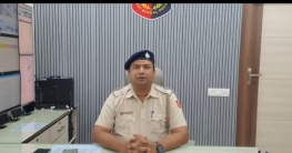 মুর্শিদাবাদে সোশ্যাল মিডিয়ায় গুজব রুখতে কড়া পদক্ষেপ,একযোগে বন্ধ ১,০৯৩টি ভুয়ো অ্যাকাউন্ট