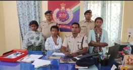বিয়ের প্রলোভন, তারপর লখনউ যাত্রা—CCTV ভেস্তে গেল পরিকল্পনা বিয়ের প্রলোভন, তারপর লখনউ যাত্রা—CCTV ভেস্তে গেল পরিকল্পনা