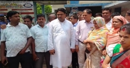 ১৭–০ ভোটে অপসারিত প্রাক্তন বিধায়ক আমিরুল ইসলামের স্ত্রী আনোয়ারা