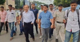 বোমা-গুলি নেই, চলছে নিঃশব্দ সন্ত্রাস’, রেজিনগরের ভোট নিয়ে তোপ অধীরের বোমা-গুলি নেই, চলছে নিঃশব্দ সন্ত্রাস’, রেজিনগরের ভোট নিয়ে তোপ অধীরের