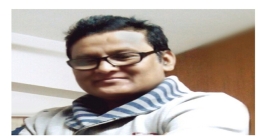 অনুগল্প: বিস্ময়