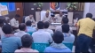 প্রতিমা বিসর্জনে অপ্রীতিকর ঘটনা রুখতে তৎপর পুলিশ, মাঝিদের নিয়ে বিশেষ বৈঠক