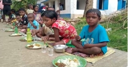 লকডাউন পরিস্থিতিতে বিভিন্ন অসহায় পরিবারের এখন করুন অবস্থা।