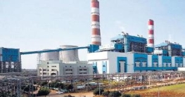 Contractual Worker Dies in Tragic Incident at Farakka NTPC